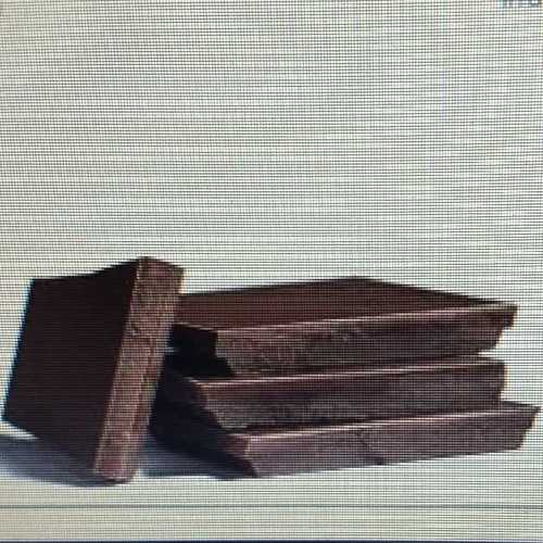 Dark Flavor Tasty Chocolate Cas No: 7704-34-9