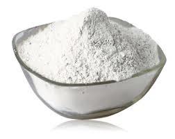 Dry White Onion Powder