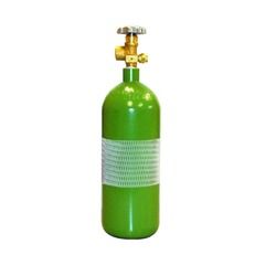 Excellent Quality Argon Gas Cylinders