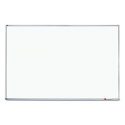 Fine Finish Lab White Board