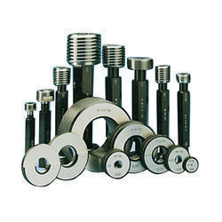 Good Quality Thread Plug Gauge