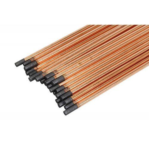 Gouging Welding Electrode