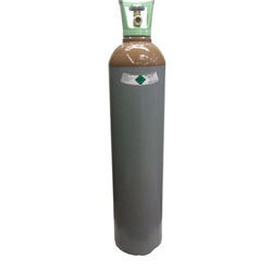High Purity Special Gases