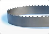 Lenox Bimetal Bandsaw Blade