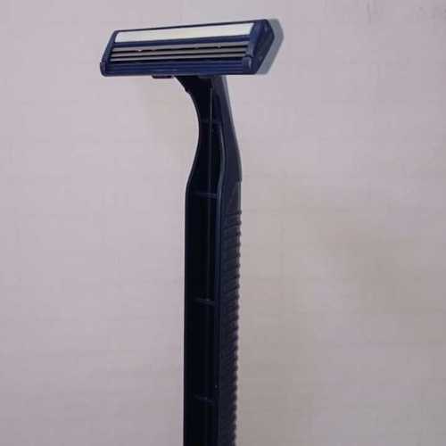 Light Weight Shaving Razor