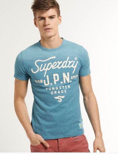 mens funky t shirts