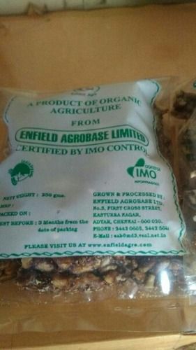 Quality Certified Ground Nuts