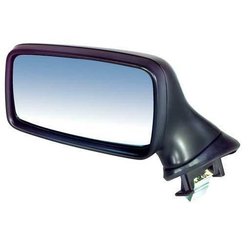 Rear View Car Mirror