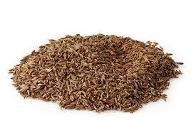 Rich Taste Ajwain Seed