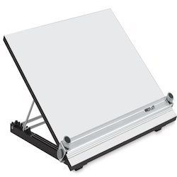 Top Quality Drawing Board