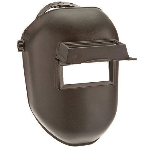 Top Quality Welding Shield Helmet