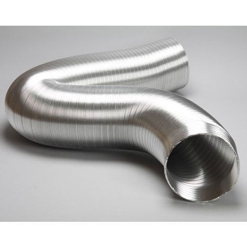 Metal Top Rated Aluminium Hose Hose