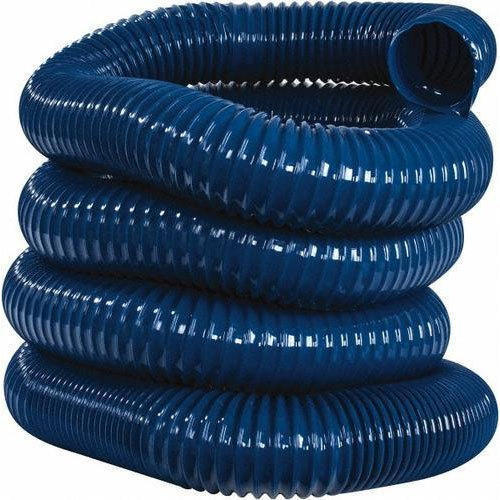 Top Rated Pvc Duct Hose