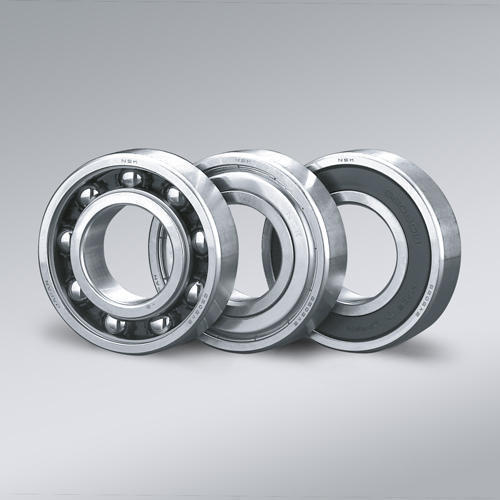 Unmatched Quality Nsk Ball Bearing