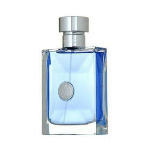 Best Quality Aromatic Perfumes