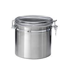 Best Quality Kitchen Canister
