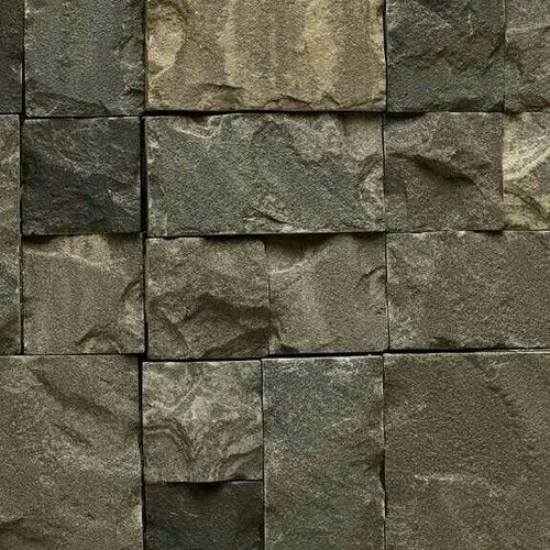 natural stone wall cladding