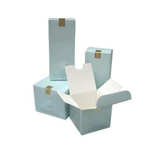 Cosmetic Packaging Carton Box at Best Price in Noida | Jbs Packaging ...