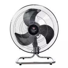 Electric Table Fan