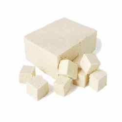 Fresh 100% Pure Paneer