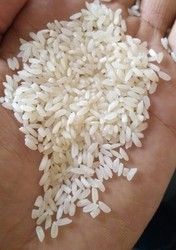 High Grade Ponni Rice