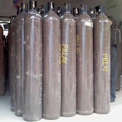 High Quality Helium Gas