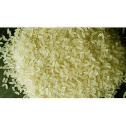 IR 8 Medium Grain Parboiled Rice