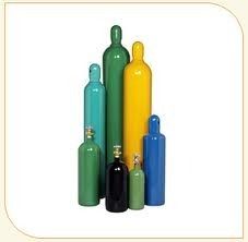 Low Price Refrigerant Gases