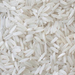 Medium Grain White Rice - 25 Kg PP Bag | Delicious Taste, Rich Aroma, Easy to Digest