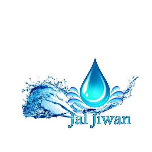 Mineral Water (Jal Jiwan)