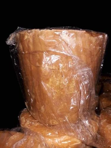 Pure Organic Regular Jaggery