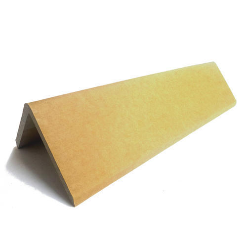 Superior Finish Paper Edge Protector