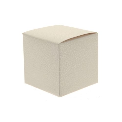 Top Rated Cake Packaging Box