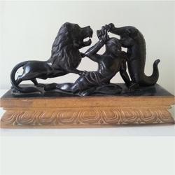 Sculpture Top Rated Marble Animals Statue