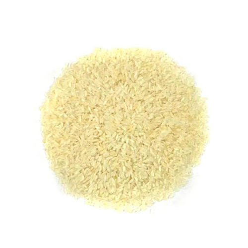 Unmatched Quality Ponni Rice