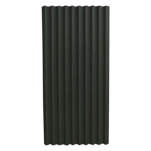 industrial roofing sheet