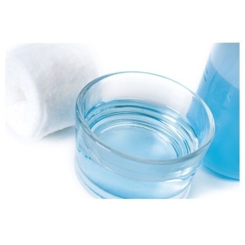 Isopropyl Acetate - Technical Grade Liquid, Clear Colorless with Fruity Odor, Molecular Weight 102.13