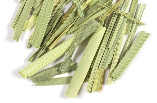 Lemon Grass