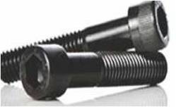 Socket Head Screw /Bolt (Allen Key Head)