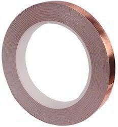 Tinned Copper Tape