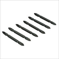 Top Rated Ph2 Screwdriver Bits