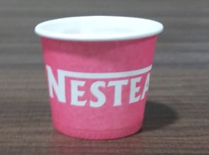 55ml Small Paper Cup