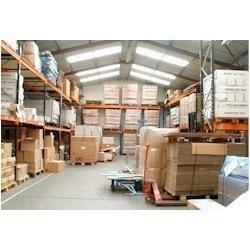 Cargo Warehousing And Storage Services By COMBINE CLEARING & FORWARDING PVT. LTD.