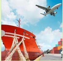Custom Clearance Services By MG INDIA LOGISTIC