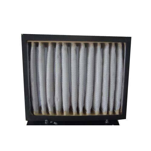 HEPA Air Filter