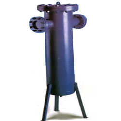 High Grade Moisture Separator