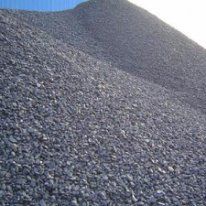 High Grade Petroleum Coke Application: Hotels