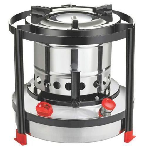 Kerosene Cooking Stove 1 Litre