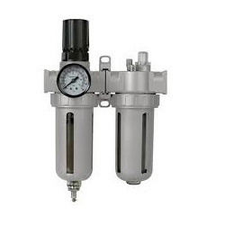 Regulator Lubricator Air Filter