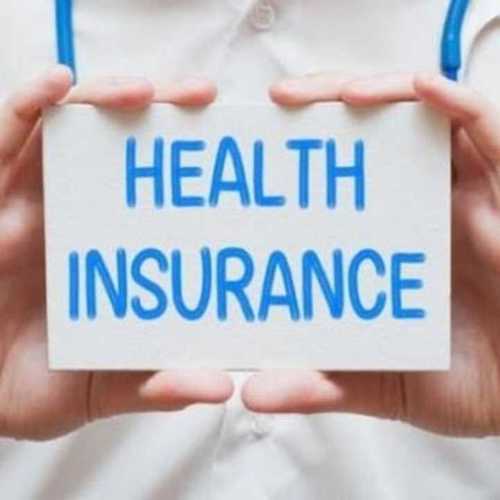 Religare Health Insurance Services By M.K Insurance Point